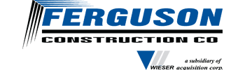 Ferguson Construction Company